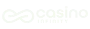 Infinity